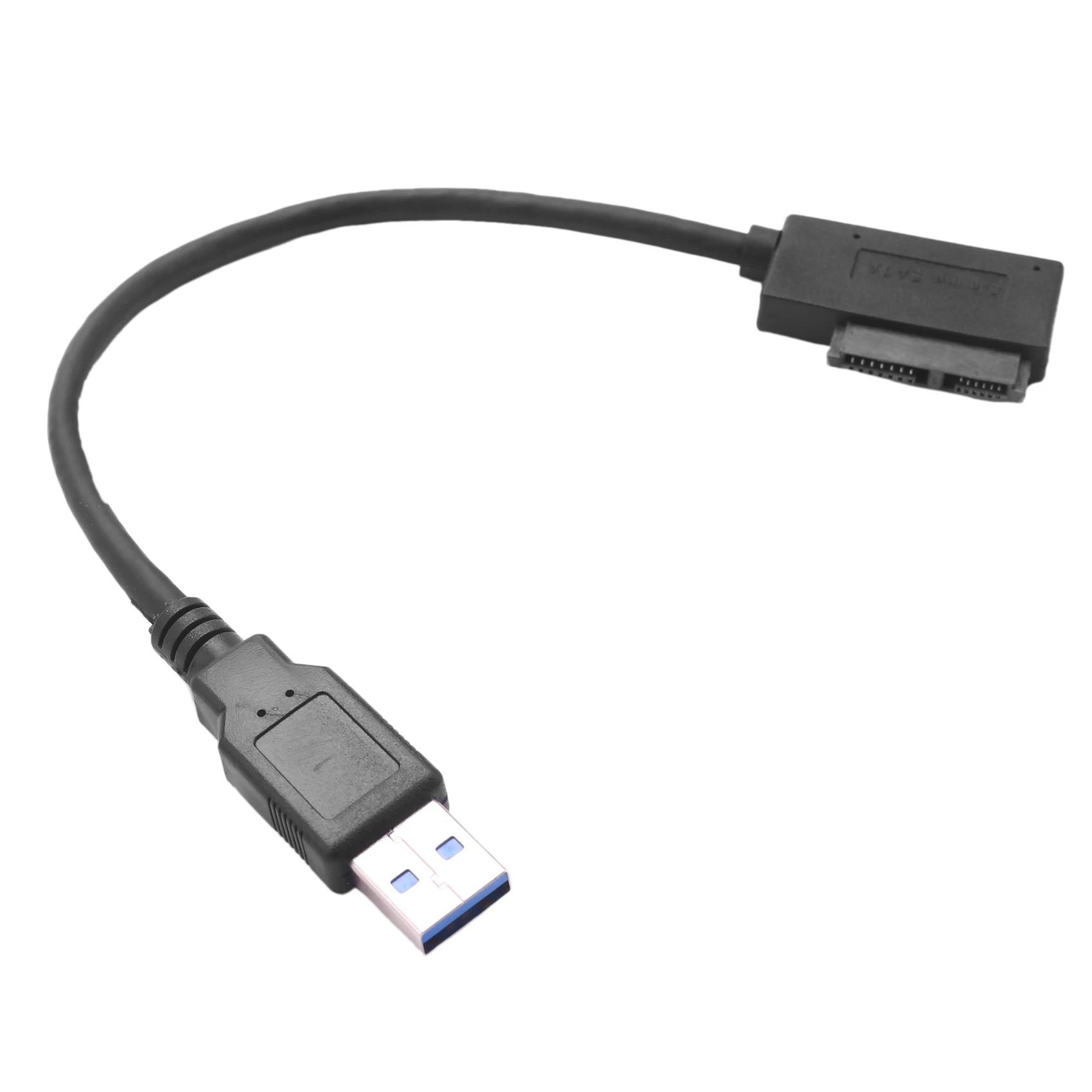 USB 3.0  7 + 6 13    SATA Ʈ CD/DVD ROM  ̺  ̺,  ̺ ̺